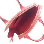 Louis Vuitton Epi Jasmin M52087 Bag - Image 10