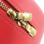 Louis Vuitton Epi Jasmin M52087 Bag - Image 6