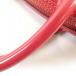 Louis Vuitton Epi Jasmin M52087 Bag - Image 9