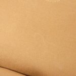 Louis Vuitton Monogram Saumur 30cm M42256 Shoulder Bag - Image 9