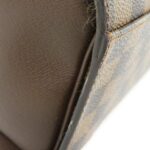 Louis Vuitton Damier Triana N51155 Bag - Image 2