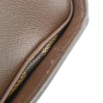 Louis Vuitton Damier Triana N51155 Bag - Image 3