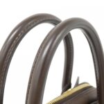 Louis Vuitton Damier Triana N51155 Bag - Image 4