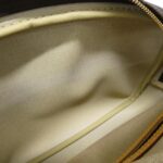 Louis Vuitton Monogram Reporter 28cm M45254 Shoulder Bag - Image 6