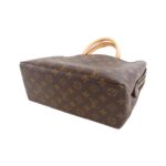 Louis Vuitton Monogram Petit Palais PM M45900 Bag - Image 2