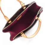 Louis Vuitton Monogram Petit Palais PM M45900 Bag - Image 8