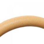 Louis Vuitton Monogram Speedy Bandoulière 30cm M11945 Boston Bag - Image 5