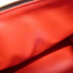 Louis Vuitton Monogram Speedy Bandoulière 30cm M11945 Boston Bag - Image 7