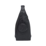 Louis Vuitton Monogram Shadow Duo Sling Bag M21890 Shoulder Bag