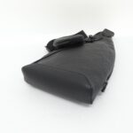 Louis Vuitton Monogram Shadow Duo Sling Bag M21890 Shoulder Bag - Image 3