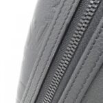 Louis Vuitton Monogram Shadow Duo Sling Bag M21890 Shoulder Bag - Image 4