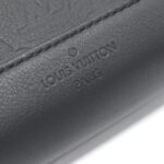 Louis Vuitton Monogram Shadow Duo Sling Bag M21890 Shoulder Bag - Image 6