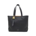 Louis Vuitton Loewe Kaba MM M25341 Bag