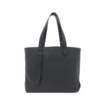 Louis Vuitton Loewe Kaba MM M25341 Bag - Image 2