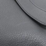 Louis Vuitton Loewe Kaba MM M25341 Bag - Image 4