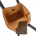 Louis Vuitton Loewe Kaba MM M25341 Bag - Image 6