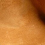 Louis Vuitton Loewe Kaba MM M25341 Bag - Image 7