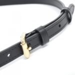 Louis Vuitton Monogram B Alma Chain M12996 Shoulder Bag - Image 6