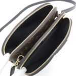 Louis Vuitton Monogram B Alma Chain M12996 Shoulder Bag - Image 7