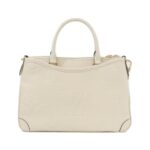 Louis Vuitton Monogram Empreinte Trianon M46503 Bag - Image 2