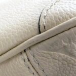 Louis Vuitton Monogram Empreinte Trianon M46503 Bag - Image 3