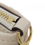 Louis Vuitton Monogram Empreinte Trianon M46503 Bag - Image 4