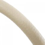 Louis Vuitton Monogram Empreinte Trianon M46503 Bag - Image 7