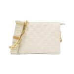 Louis Vuitton Coussin PM M57793 Shoulder Bag