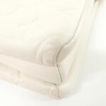 Louis Vuitton Coussin PM M57793 Shoulder Bag - Image 2