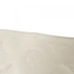 Louis Vuitton Coussin PM M57793 Shoulder Bag - Image 3