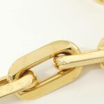 Louis Vuitton Coussin PM M57793 Shoulder Bag - Image 5