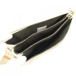 Louis Vuitton Coussin PM M57793 Shoulder Bag - Image 6