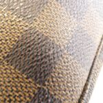 Louis Vuitton Damier Pochette Accessoires N51985 Accessory Pouch - Image 3