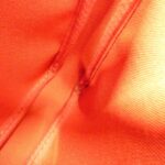 Louis Vuitton Damier Pochette Accessoires N51985 Accessory Pouch - Image 8