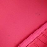 Louis Vuitton Monogram (My LV Heritage) Neverfull MM Bag P00227 - Image 10