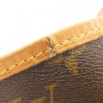 Louis Vuitton Monogram (My LV Heritage) Neverfull MM Bag P00227 - Image 6
