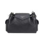 Louis Vuitton Odyssey PM M25554 Shoulder Bag - Image 2