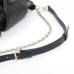 Louis Vuitton Odyssey PM M25554 Shoulder Bag - Image 4