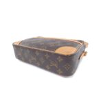 Louis Vuitton Monogram Trocadero 27cm M51274 Shoulder Bag - Image 3