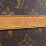 Louis Vuitton Monogram Trocadero 27cm M51274 Shoulder Bag - Image 6