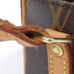 Louis Vuitton Monogram Trocadero 27cm M51274 Shoulder Bag - Image 7