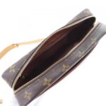 Louis Vuitton Monogram Trocadero 27cm M51274 Shoulder Bag - Image 9