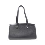 Louis Vuitton Epi Madeleine PM M59332 Shoulder Bag