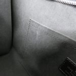 Louis Vuitton Epi Madeleine PM M59332 Shoulder Bag - Image 10