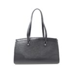 Louis Vuitton Epi Madeleine PM M59332 Shoulder Bag - Image 2