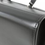 Louis Vuitton Epi Madeleine PM M59332 Shoulder Bag - Image 3