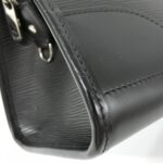Louis Vuitton Epi Madeleine PM M59332 Shoulder Bag - Image 4