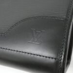 Louis Vuitton Epi Madeleine PM M59332 Shoulder Bag - Image 5