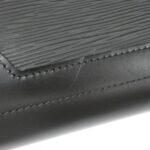 Louis Vuitton Epi Madeleine PM M59332 Shoulder Bag - Image 6