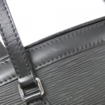 Louis Vuitton Epi Madeleine PM M59332 Shoulder Bag - Image 7